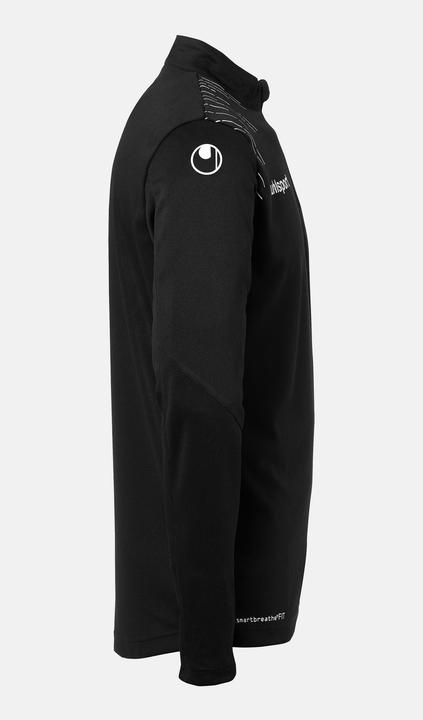 Image du produit Uhlsport 1/4 ZIP TOP SCORE 26 1/4 ZIP TOP (XL)