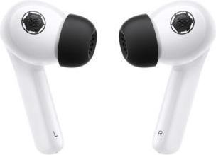 Actual product image Xiaomi Buds 3 (ANC, 7 h, Wireless)