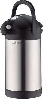 Produktbild Alfi Big Spender (3 l)