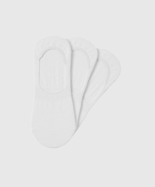 Produktbild Selected Homme 3er-Pack Socken (3er Pack, 40 - 43)