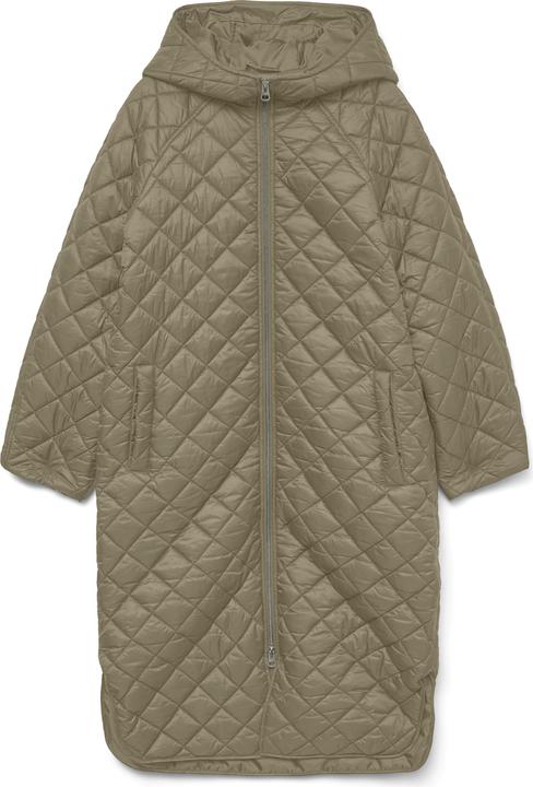 Image du produit Vero Moda VMHAYLE Manteau (L)