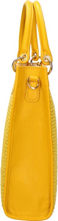 Produktbild Roberta Rossi Handbag