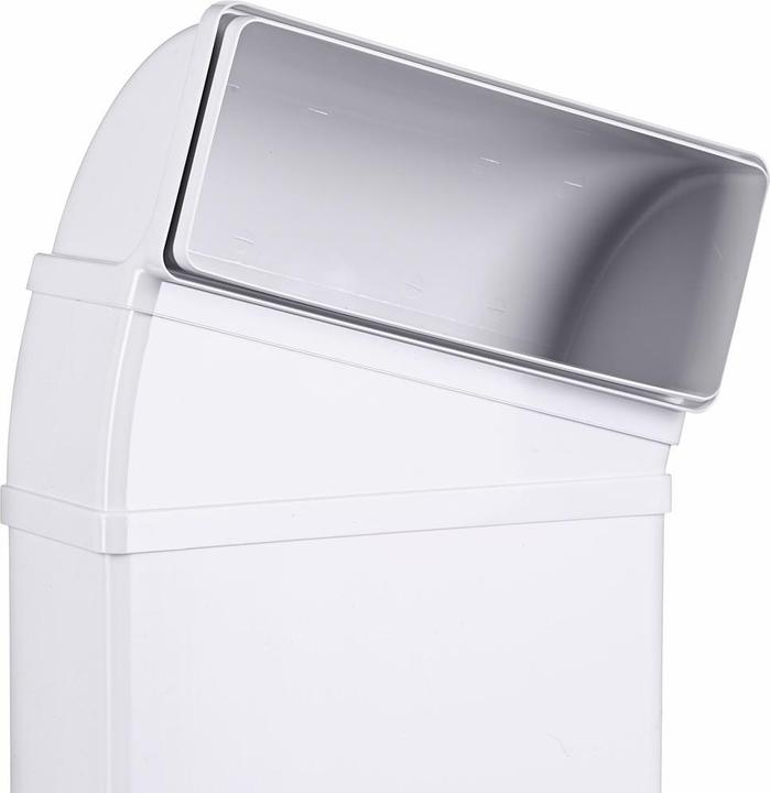 Produktbild Electrolux M2CKCF01