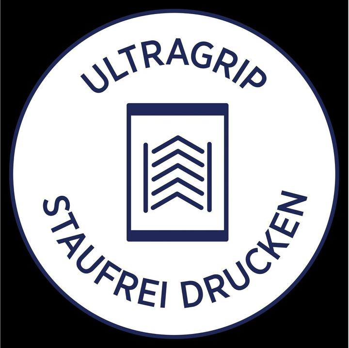 Produktbild Avery Adress-Etiketten