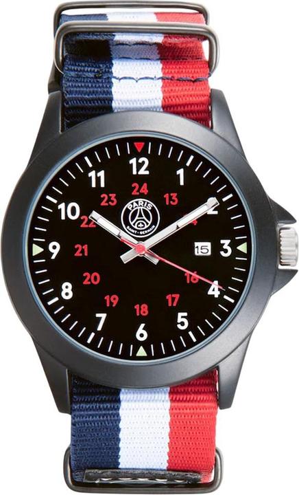 Produktbild Paris Saint Germain Armbanduhr (Analoguhr)