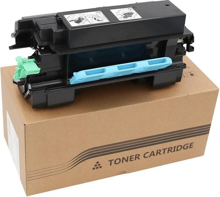 CoreParts Toner Cartrige For RICOH