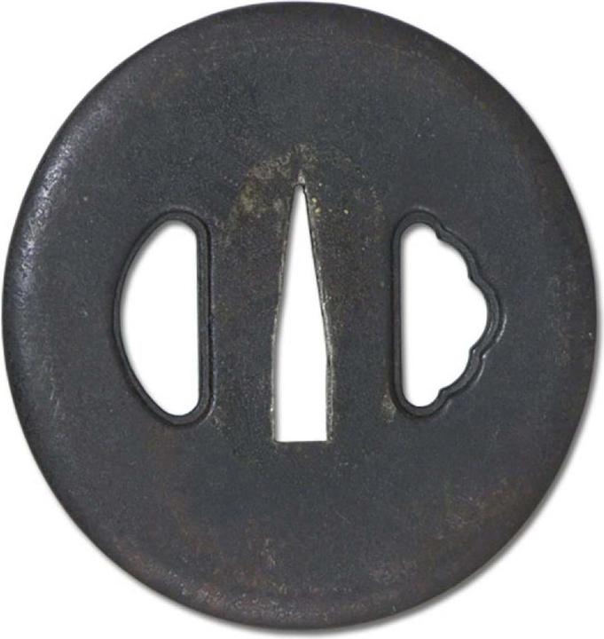 Image du produit Hanwei Practical Elite Katana