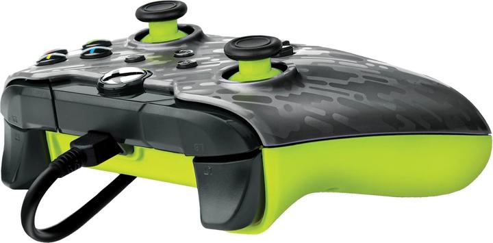 Immagine prodotto PDP Controllore cablato (Xbox Serie S, Xbox One S, PC, Xbox Series X)