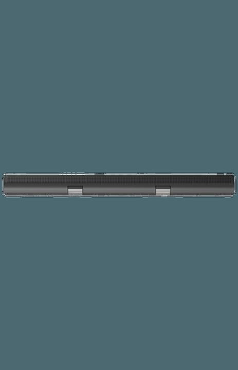 Actual product image Lenovo Yoga Tab 11 WiFi + 4G 128GB Grau (11", 256 GB, Grey)