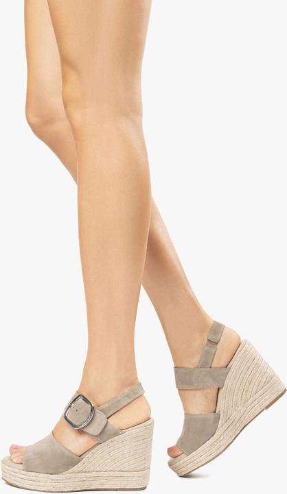 Produktbild Nero Giardini Sandalen (37)