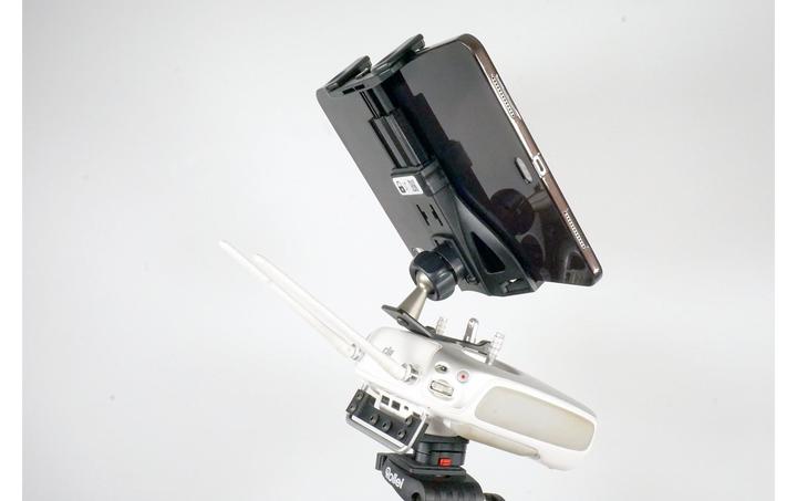 Immagine prodotto Lifthor Supporto per treppiede per DJI Phantom e Inspire
