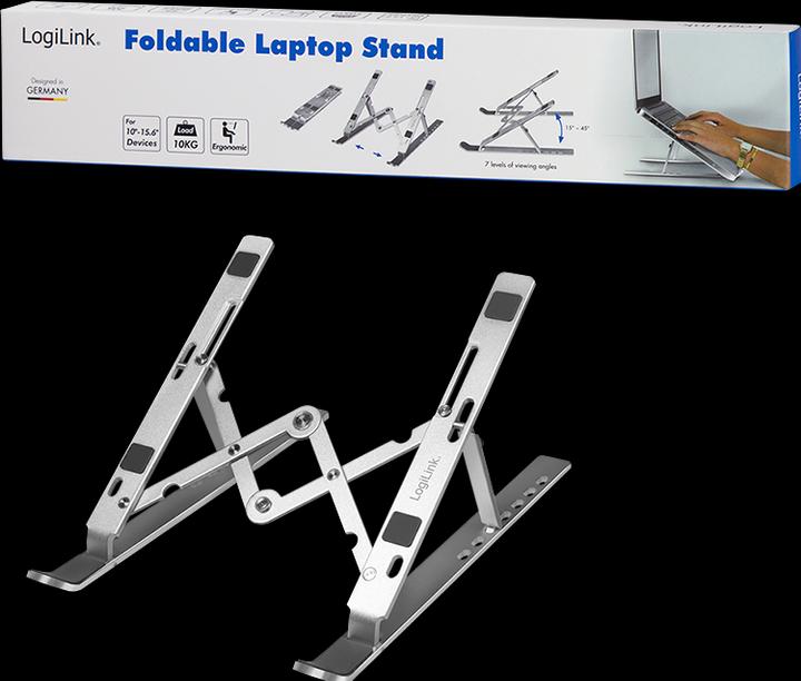Produktbild LogiLink AA0134