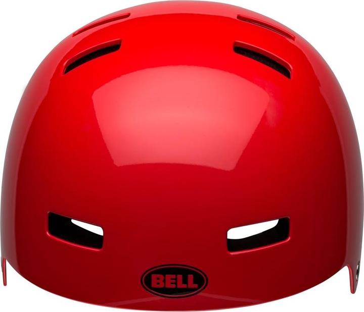 Produktbild Bell Local Helmet (55 - 59 cm)