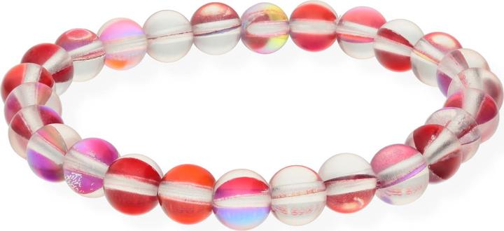 Carat Genuine Stone