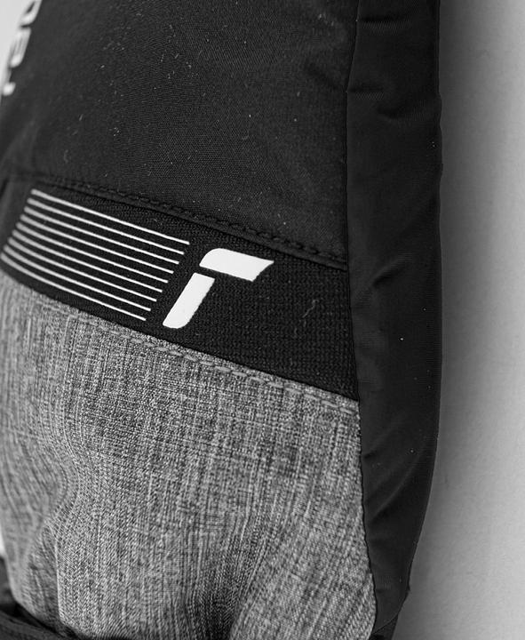 Produktbild Reusch Flash GORE-TEX JR (5)