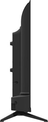 Immagine prodotto Kiano Elegance 32 (32", LED, Pronto per l'HD)