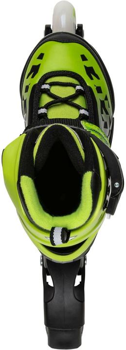 Produktbild Rollerblade Kids Phoenix Flash (36.5, 37, 38, 39, 40, 40.5)