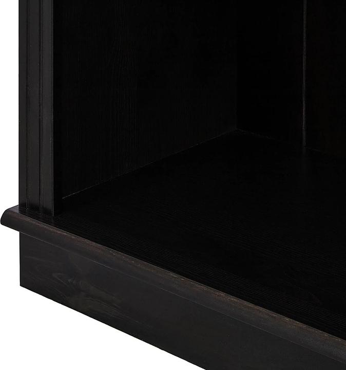 Image du produit Loft 24 Anita (74 x 37 x 223 cm)