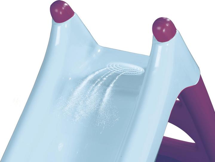 Actual product image Smoby XS Slide