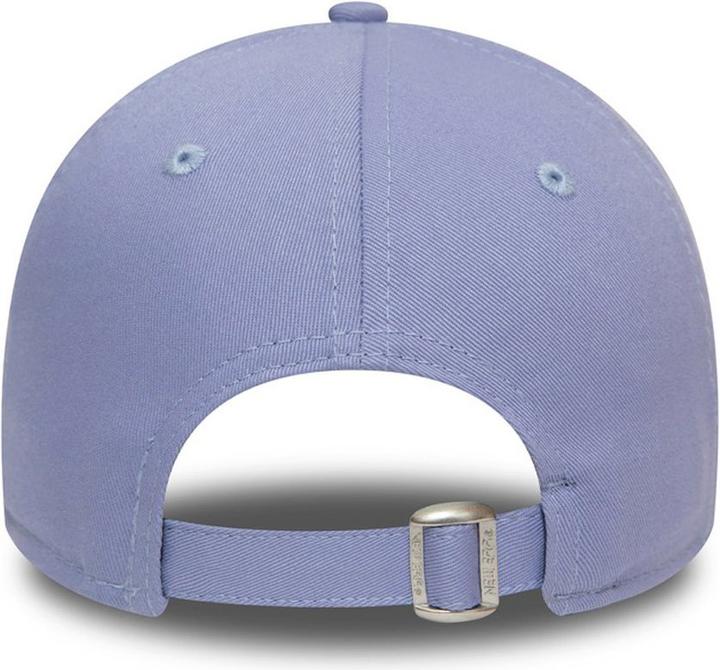 Image du produit New Era 9Forty New York Yankees (Taille unique)