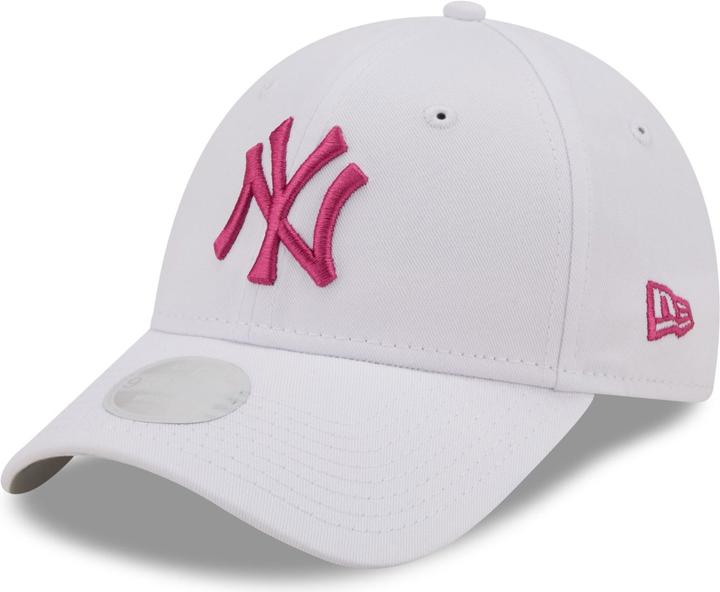 New Era 9Forty New York Yankees (One Size)