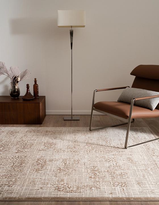 Image du produit Hadorn Berne Shimmer (213 x 305 cm)