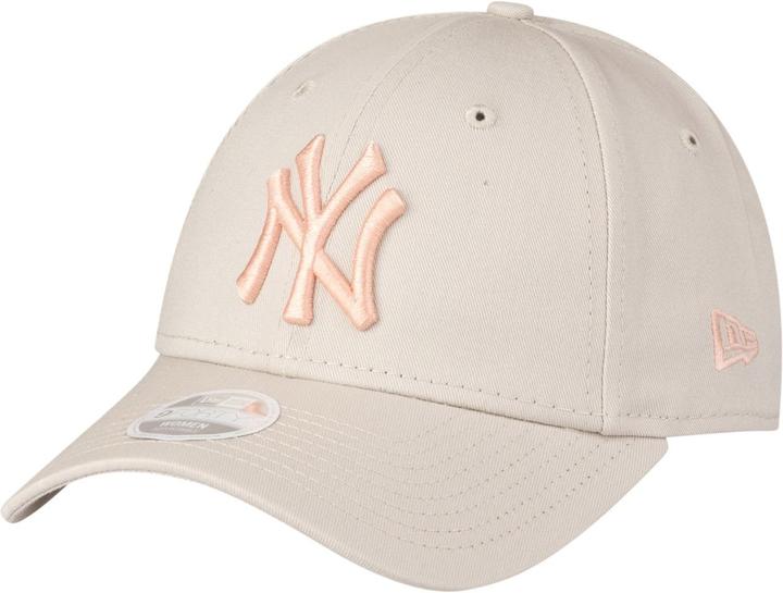 Immagine prodotto New Era 9Forty New York Yankees (Taglia unica)