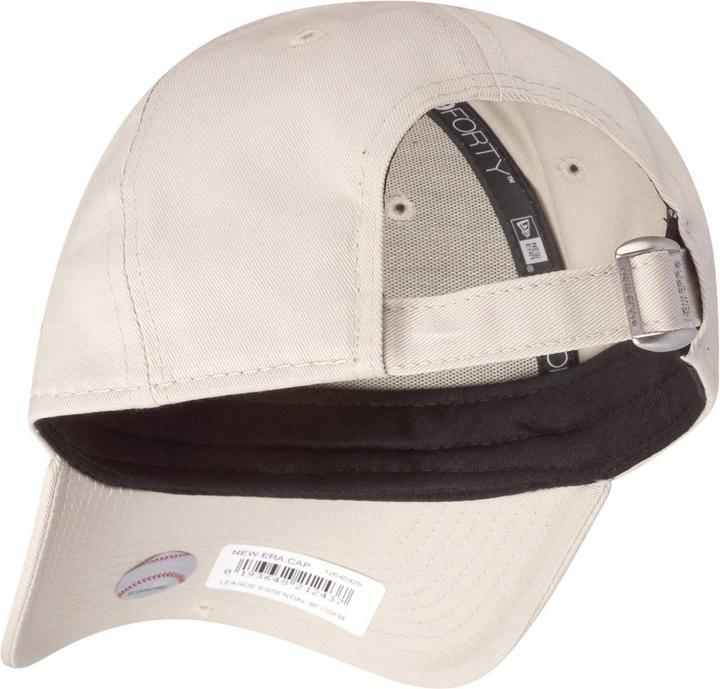 Immagine prodotto New Era 9Forty New York Yankees (Taglia unica)
