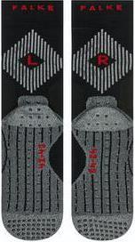 Immagine prodotto Falke 4Grip Stabilizing (44 - 45)
