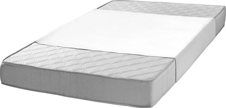Image du produit Setex Soutien croisé (50 x 90 cm)