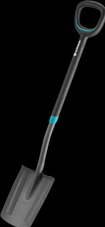 Actual product image Gardena Ergo Line