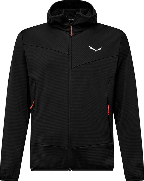 Actual product image Salewa Puez Altavia Pl Hd Jkt M (S)