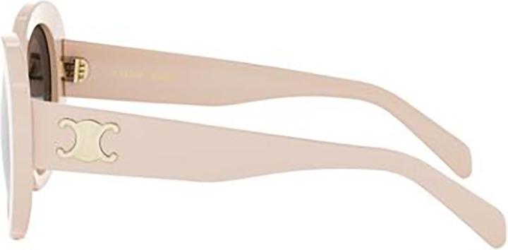Actual product image Celine CL40317U