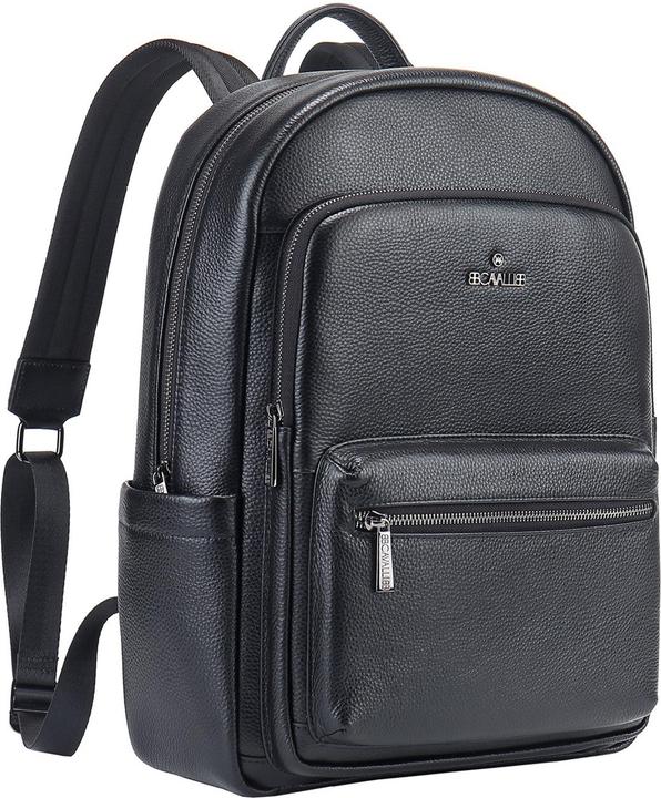 Produktbild B.Cavalli B Cavalli Backpack (3.28 l)