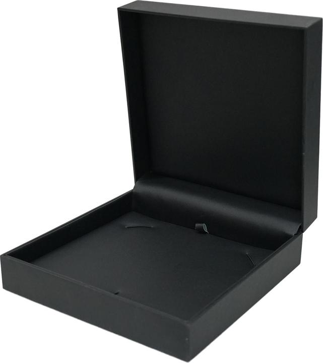 Image du produit Leyda Boîte pour collier