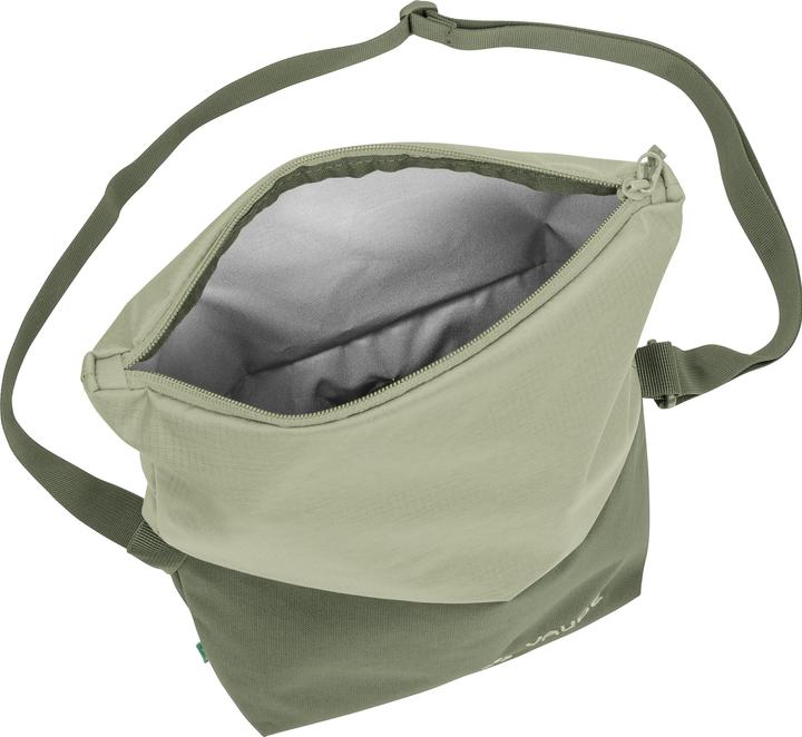 Produktbild Vaude Heka II