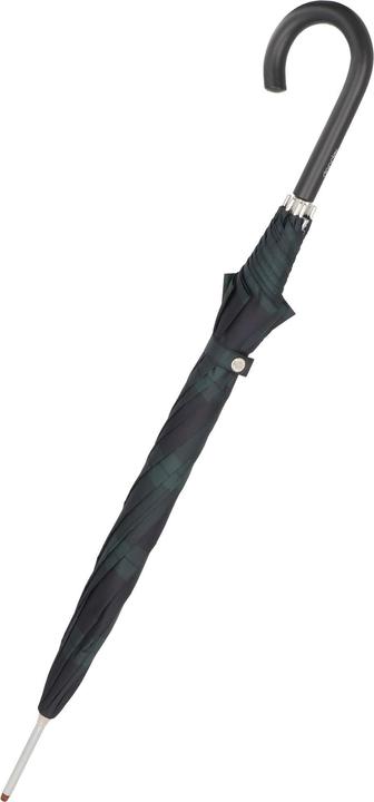 Immagine prodotto Doppler Ombrello a bastone lungo in Carbonsteel 89 cm