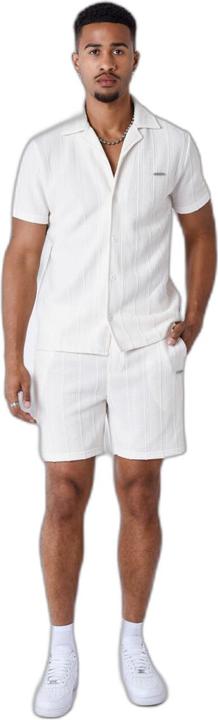 Actual product image Project X Paris Casual knit shirt (XXL)