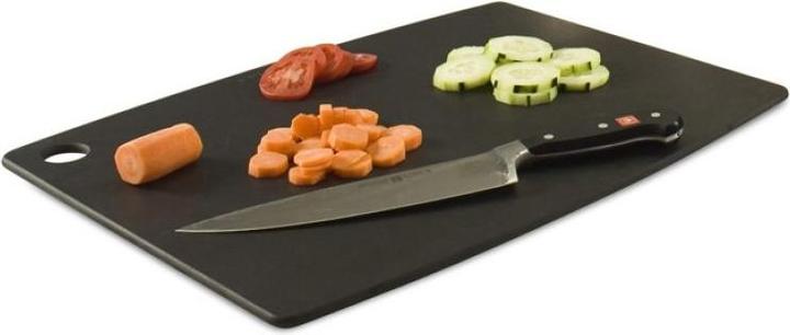 Image du produit Epicurean Série Cuisine