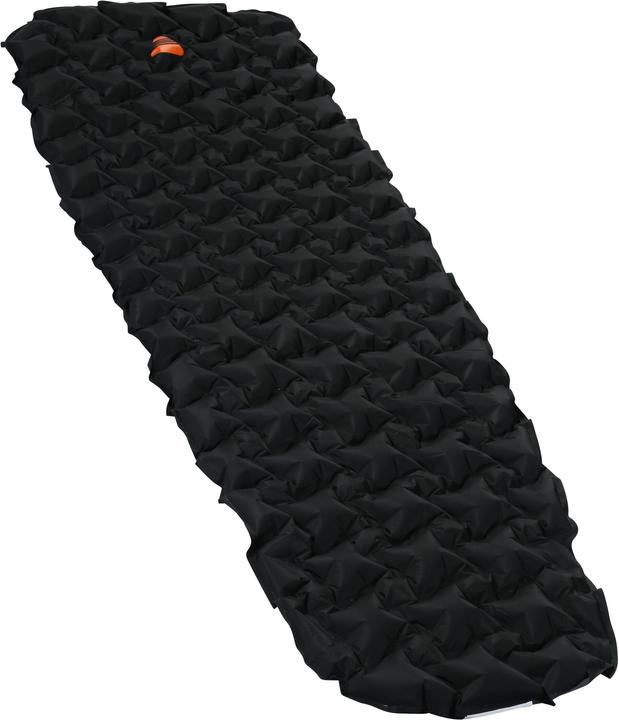 Image du produit Vango Aotrom