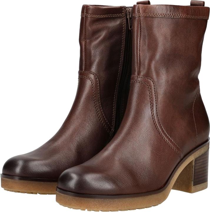 Produktbild Gabor Stiefelette (40.5)