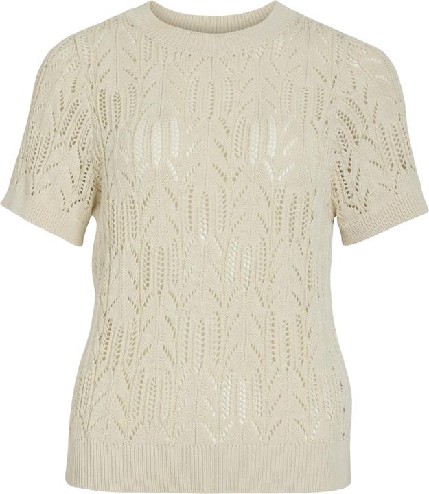 Immagine prodotto Vila Kurzarm Stricktop (XXL)