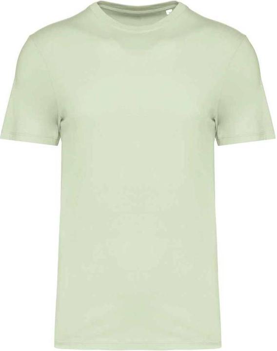Celadon Grün