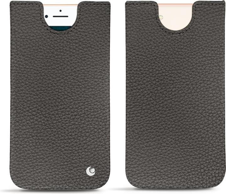 Noreve Housse cuir (Apple iPhone 7)