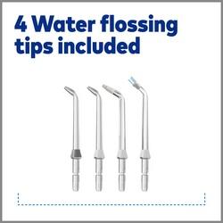 Productafbeelding Waterpik Nano