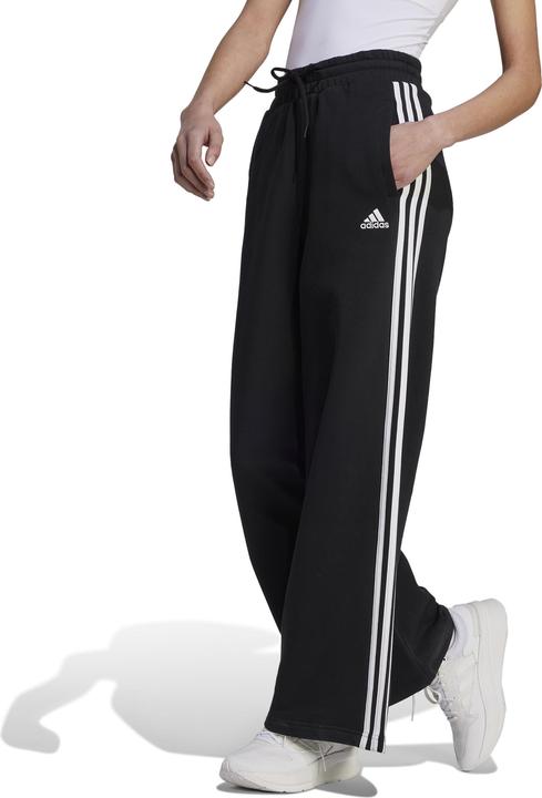 Image du produit adidas Essentials 3-Stripes (XXL)