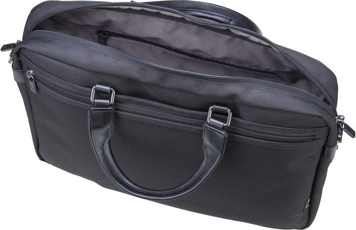 Actual product image Victorinox Werks Professional Cordura® 15" Laptop Brief (15.40")