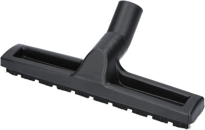 Actual product image Mc Filter Universal Hartbodendüse für Staubsauger (32-35mm)