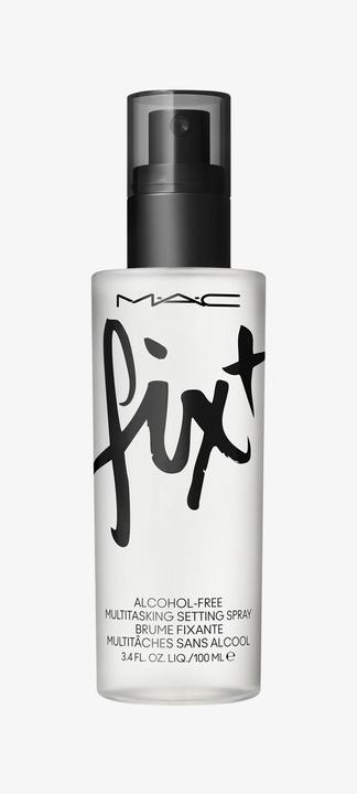 MAC Cosmetics Fix+ Original (Transparent)