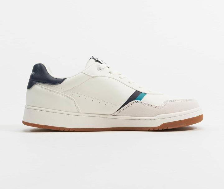 Produktbild Sergio Tacchini Roma Schuhe - 123803 (43)